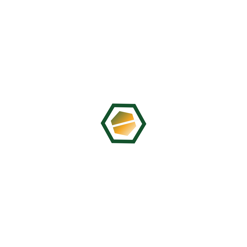 StrengthZone