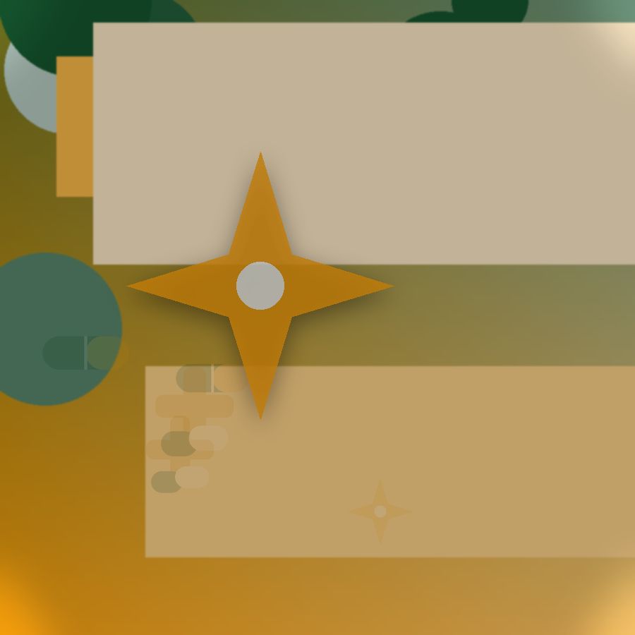 الصحة العامة